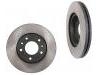 剎車盤 Brake Disc:KJ002-33-251C