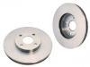 剎車盤 Brake Disc:BR74-33-25X