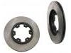 Bremsscheibe Brake Disc:40206-10W00