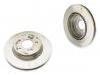 Disco de freno Brake Disc:129 423 03 12