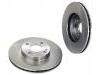 Disque de frein Brake Disc:N026-33-25XC