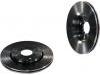 剎車(chē)盤(pán) Brake Disc:43512-0H010