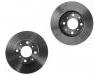 Brake Disc:45251-S50-G00