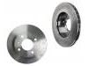 剎車盤 Brake Disc:40206-15E01