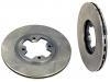 диск тормозной Brake Disc:40206-W1270