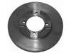 Brake Disc:40206-16R00