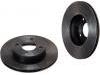 剎車盤(pán) Brake Disc:40206-72B00