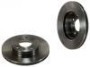 Disco de freno Brake Disc:51712-07500