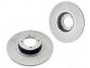 Disco de freno Brake Disc:GBD156