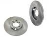 Disque de frein Brake Disc:JLM731