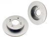 Brake Disc:43206-N9502