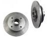 剎車盤 Brake Disc:8173-33-251A