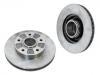 剎車盤 Brake Disc:HF05-33-251A