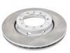 Disque de frein Brake Disc:MB895730