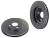 Disque de frein Brake Disc:43512-13030