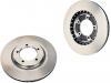 Disco de freno Brake Disc:MR289617