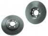 剎車(chē)盤(pán) Brake Disc:SDB100940