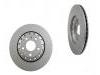 диск тормозной Brake Disc:4E0 615 601 K