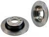 Bremsscheibe Brake Disc:42510-SZ3-N00