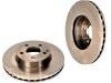 диск тормозной Brake Disc:204 421 0712