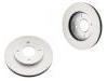 Disco de freno Brake Disc:MR128153