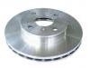 Disque de frein Brake Disc:43512-20260