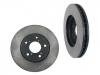 Bremsscheibe Brake Disc:45251-SHJ-A00