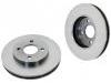 Disque de frein Brake Disc:25863339