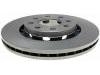 Disque de frein Brake Disc:96534660