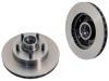 剎車盤(pán) Brake Disc:ZZL5-33-251