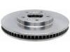 Brake Disc:18060682