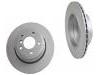 Bremsscheibe Brake Disc:34 21 6 763 345