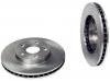 Disco de freno Brake Disc:43512-20580