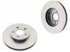 Disque de frein Brake Disc:18060237