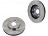 диск тормозной Brake Disc:43512-48011