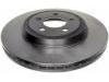 Disco de freno Brake Disc:4779197AE