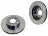 Bremsscheibe Brake Disc:1F60-33-251A