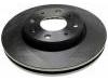 剎車盤 Brake Disc:51712-2F100