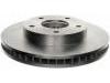 剎車盤 Brake Disc:8-15733-699-0