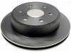 Brake Disc:15749909