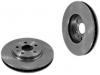 диск тормозной Brake Disc:15267102