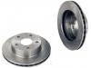 диск тормозной Brake Disc:F29Z-1125-B