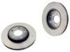 Bremsscheibe Brake Disc:EF91-33-25X