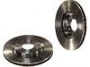 Brake Disc:40206-JG00A