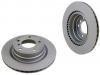 Disco de freno Brake Disc:34 21 6 764 651