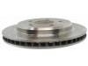 диск тормозной Brake Disc:10262997