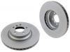 Disco de freno Brake Disc:34 11 6 750 267