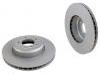 Bremsscheibe Brake Disc:34 11 6 763 824