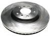 Brake Disc:25803423