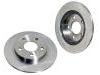 Brake Disc:18060236